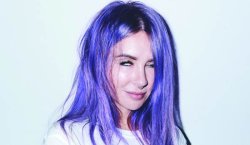 Alison Wonderland