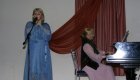 Светлана Мудрецова