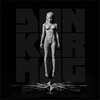 Рецензия на альбом Die Antwoord – Donker Mag (2014)