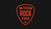 Kids Rock Fest 2022