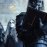 Польская метал-группа Behemoth собирается в турне по России
