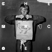 The Shoes — Chemicals (2015)