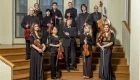 Antonio Orchestra
