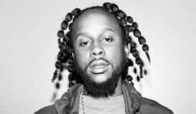 Popcaan