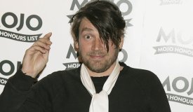 Басист Blur признался, что не мыл голову десять лет