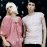 10 лучших песен группы The Raveonettes