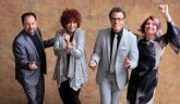 Manhattan Transfer