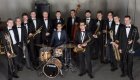 Jazz Philharmonic Orchestra