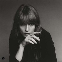Florence + The Machine — How Big, How Blue, How Beautiful (2015)