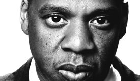 10 лучших песен Jay-Z