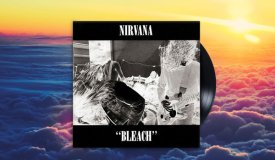 8 молодых групп, звучащие, как дебютный альбом Nirvana