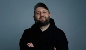 Хетаг Колиев