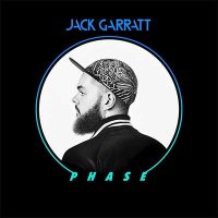 Jack Garratt — Phase (2016)
