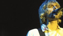 Kurt Cobain Birthday Fest 2023