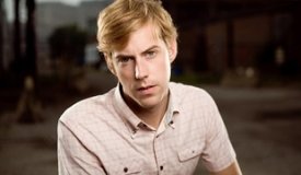 Jack’s Mannequin выложили превью нового сингла