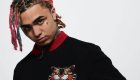 Lil Pump