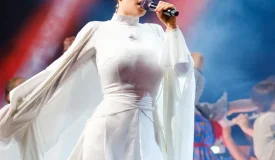 Miravi