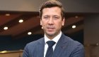 Андрей Мерзликин