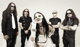 Theatres Des Vampires