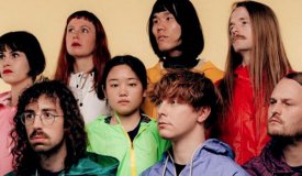 Superorganism