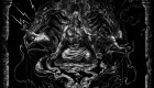 Birth of the Monolith