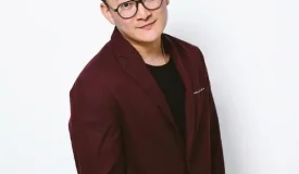 Алекс Лим