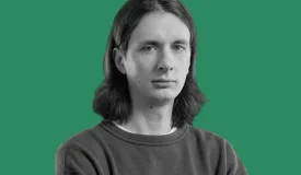Дима Гаврилов