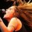 Калифорнийская певица Бет Харт выступит в Москве