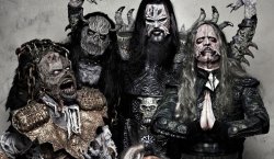 Lordi