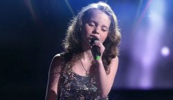 Алиса Кожикина