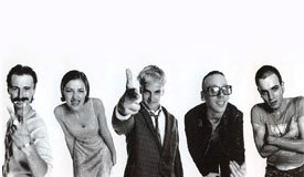 Вышел первый трейлер фильма «На игле-2»