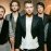 Российские концерты OneRepublic перенеслись на ноябрь