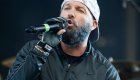 Limp Bizkit