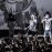 Instarock: Anacondaz в «Главклубе» (03.12.2014)