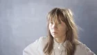 Павлова