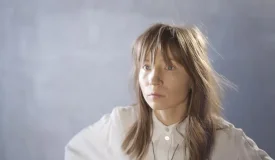 Павлова