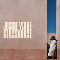 Jessie Ware — Glasshouse (2017)