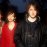 My Bloody Valentine выпустили новый альбом, над которым работали с 1996 года