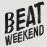 Плейлист от Beat Weekend