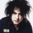 The Cure перезаписали «A Few Hours After This» для «Лютера»