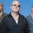 Pixies анонсировали первый альбом с Пэз Леншантин
