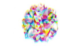 Искусственный интеллект написал песню в духе «битлов»