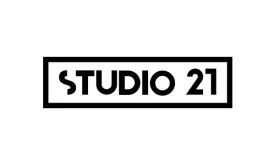 Studio 21 закрывается после 9 лет вещания