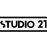 Studio 21 закрывается после 9 лет вещания