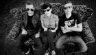 Messer Chups