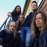 Легендарные Stratovarius приедут в Россию с новым альбомом