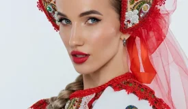 Monelina