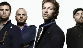 10 фактов о группе Coldplay, которые вы возможно не слышали