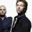 10 фактов о группе Coldplay, которые вы возможно не слышали