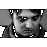 Плейлист: что слушает Пит Доэрти